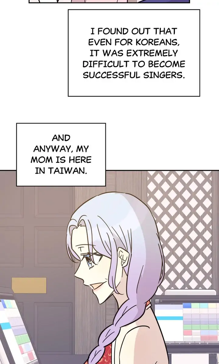 Page 35 of Chapter 85