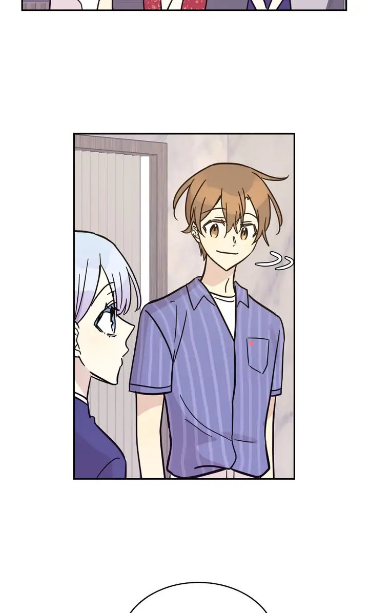 Page 37 of Chapter 85