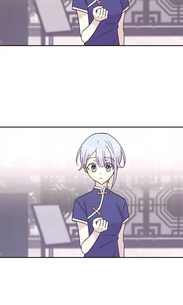 Page 40 of Chapter 85