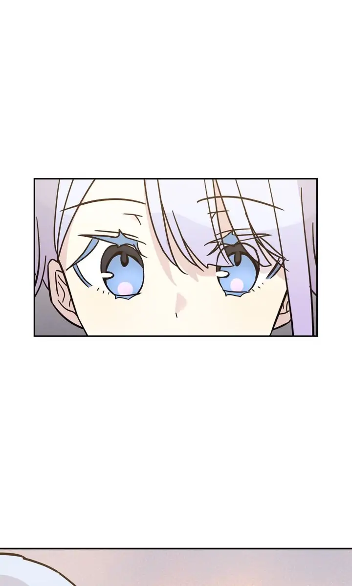 Page 41 of Chapter 85