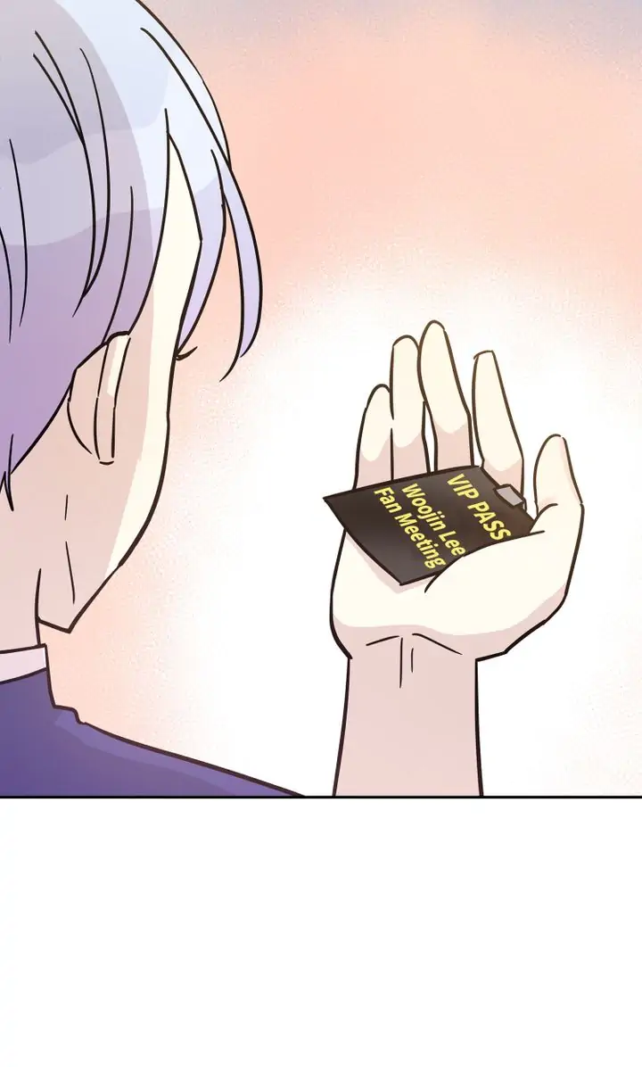Page 42 of Chapter 85
