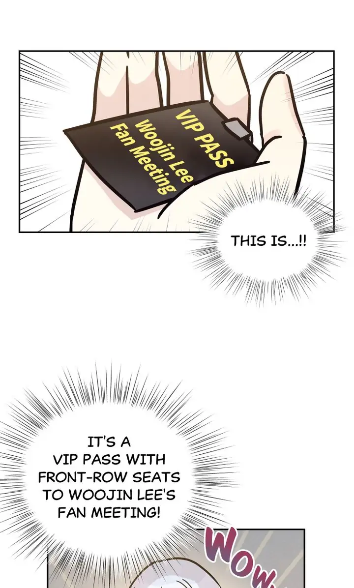 Page 43 of Chapter 85