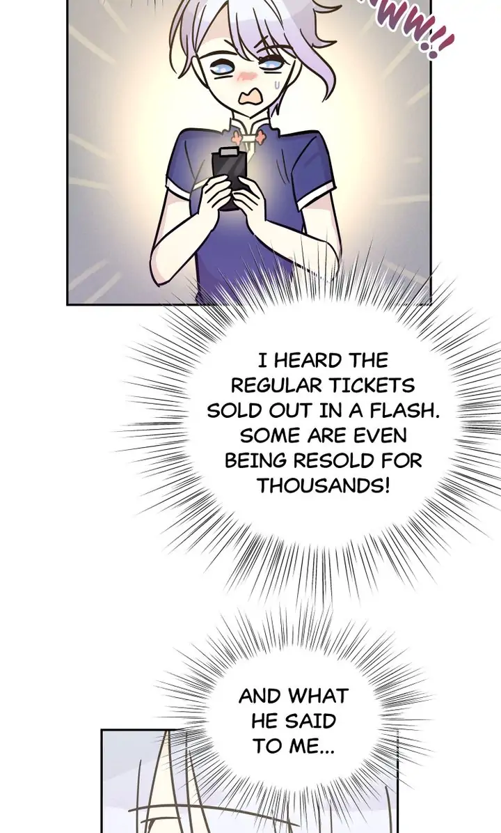 Page 44 of Chapter 85