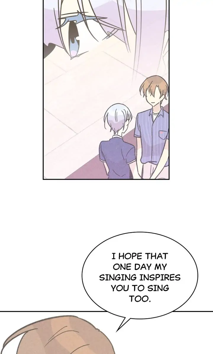 Page 45 of Chapter 85