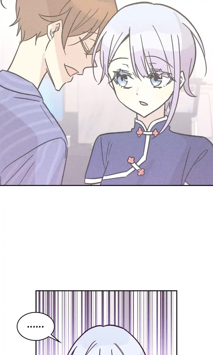 Page 46 of Chapter 85