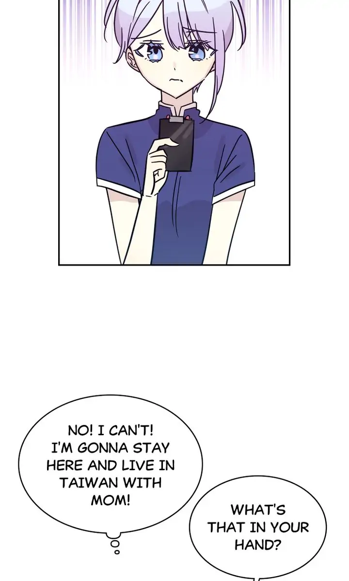 Page 47 of Chapter 85