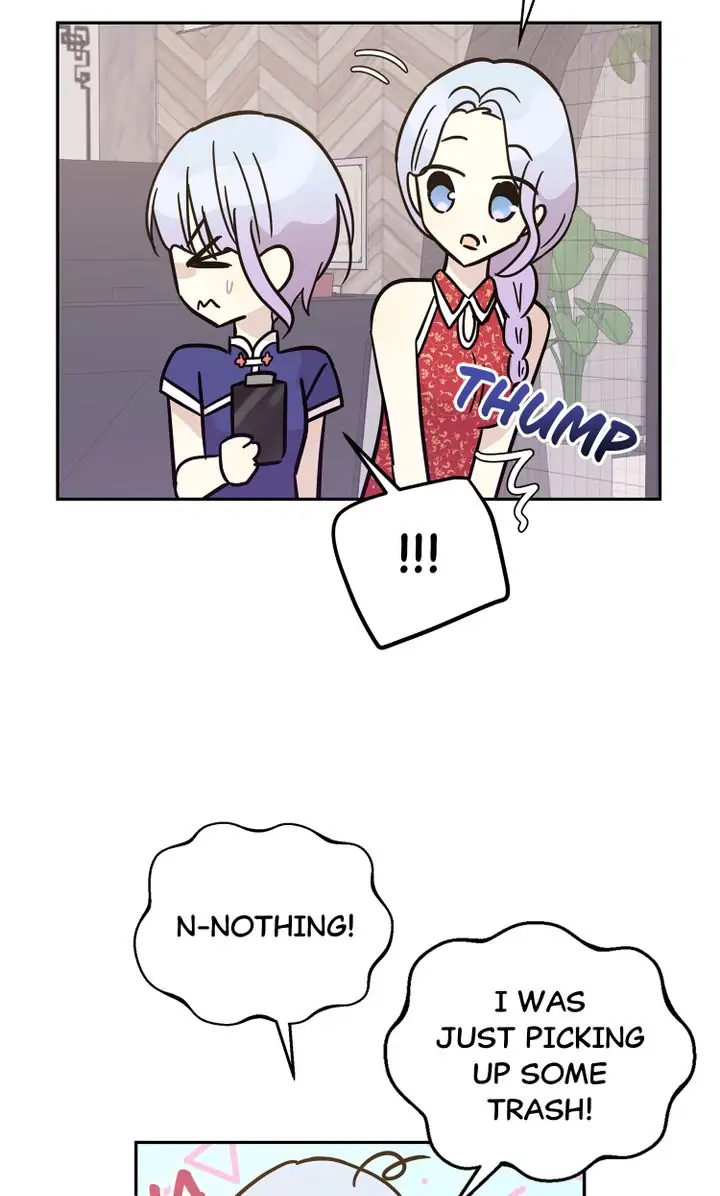 Page 48 of Chapter 85