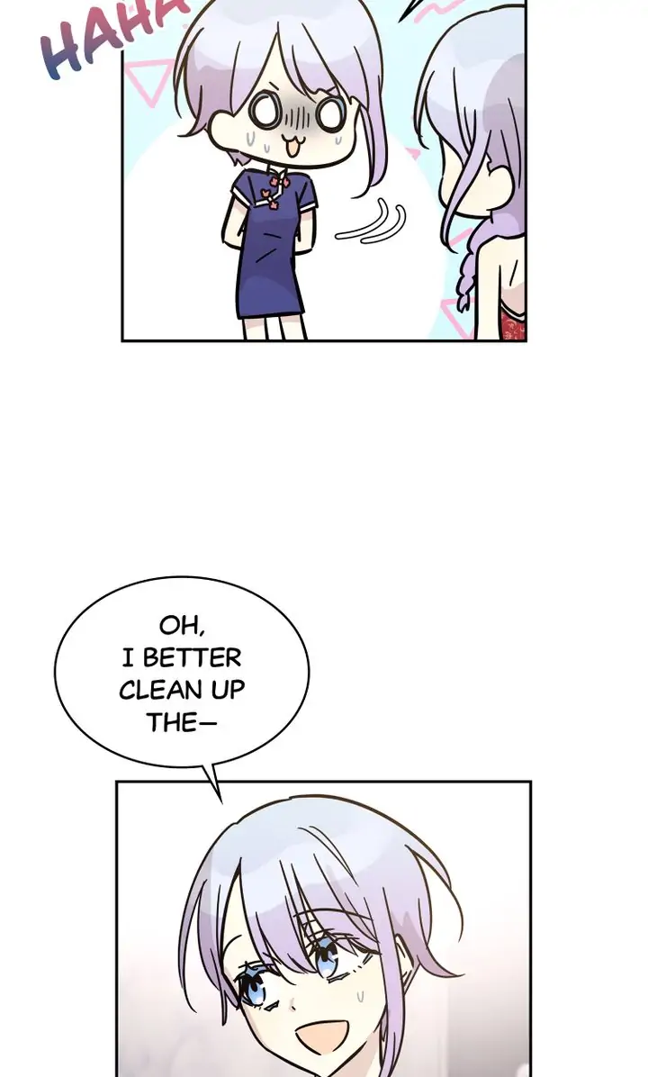 Page 49 of Chapter 85
