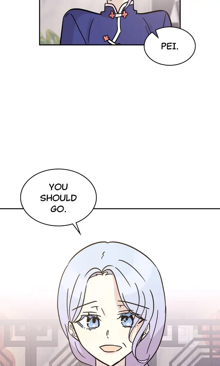 Page 50 of Chapter 85