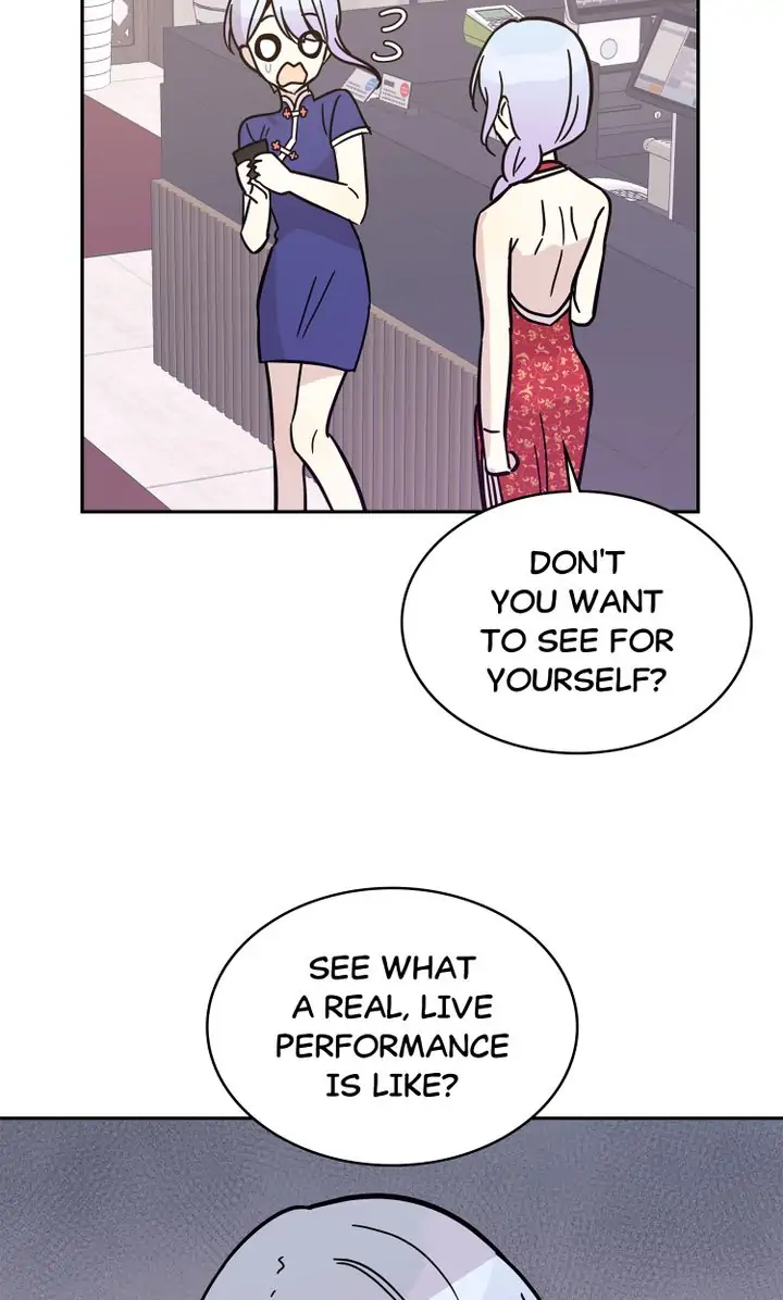 Page 52 of Chapter 85