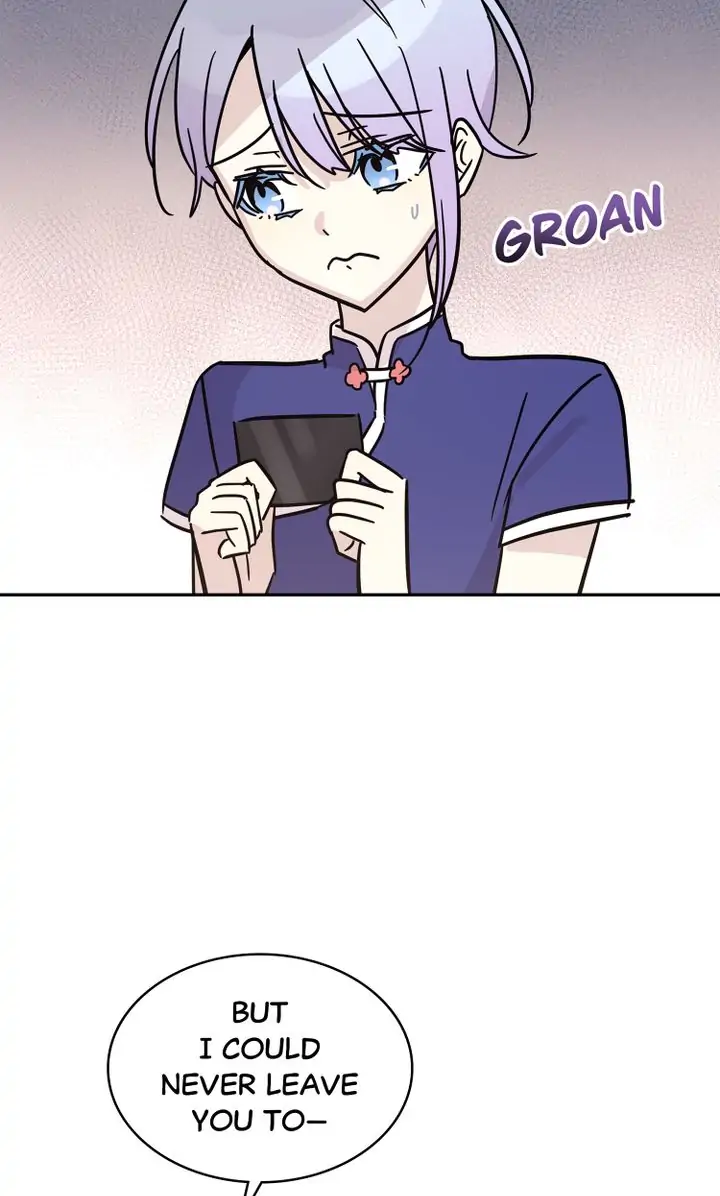 Page 53 of Chapter 85