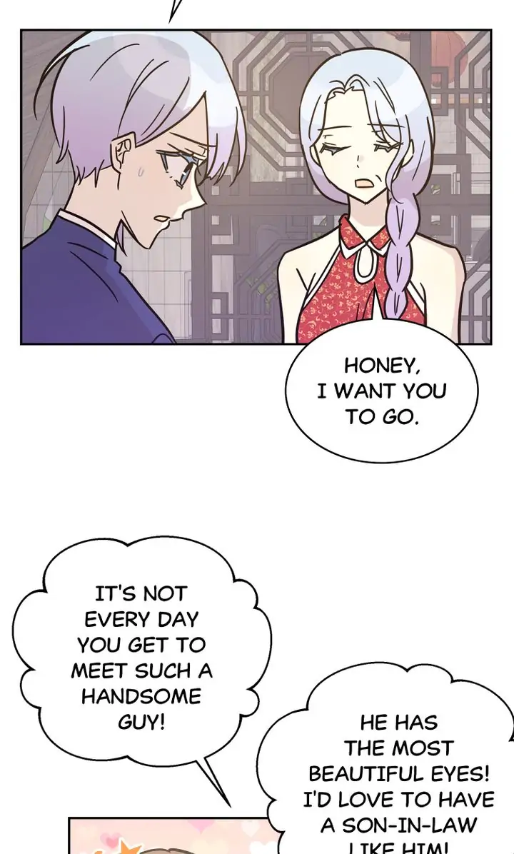 Page 54 of Chapter 85