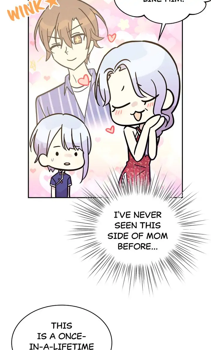 Page 55 of Chapter 85