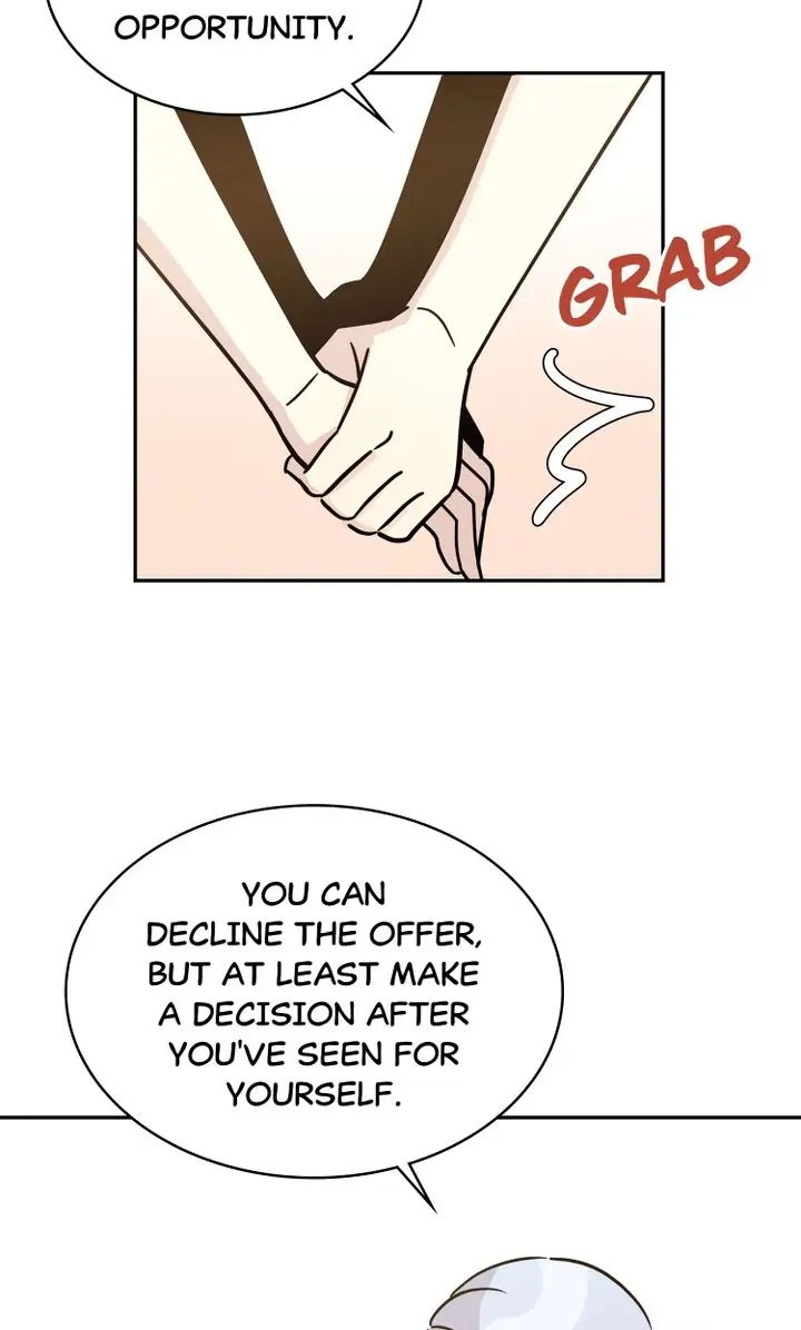 Page 56 of Chapter 85