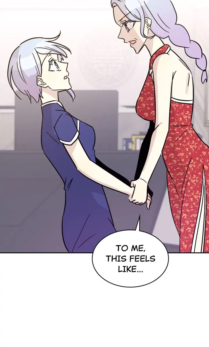 Page 57 of Chapter 85