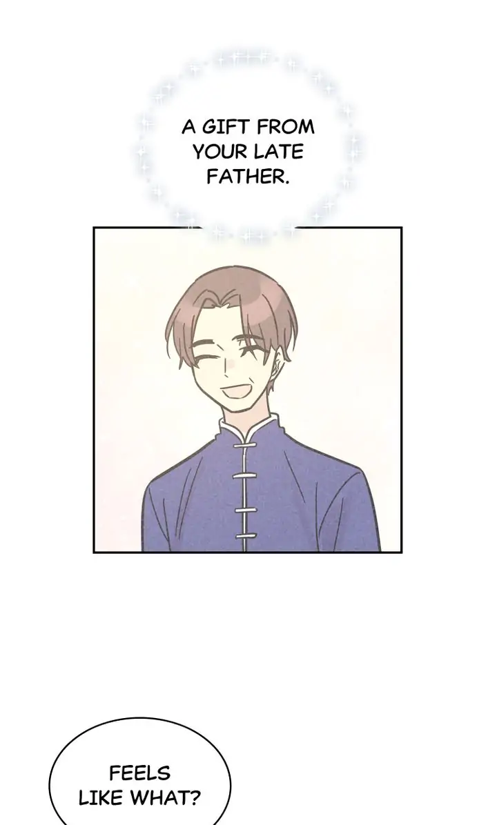 Page 58 of Chapter 85