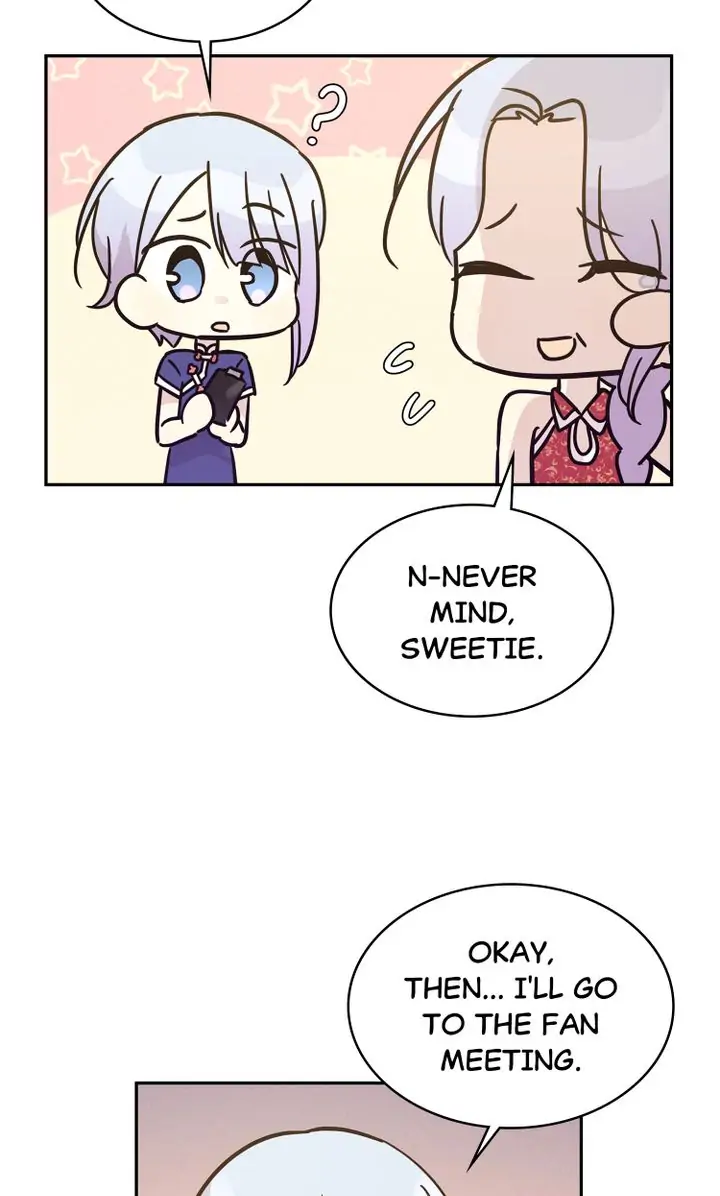 Page 59 of Chapter 85