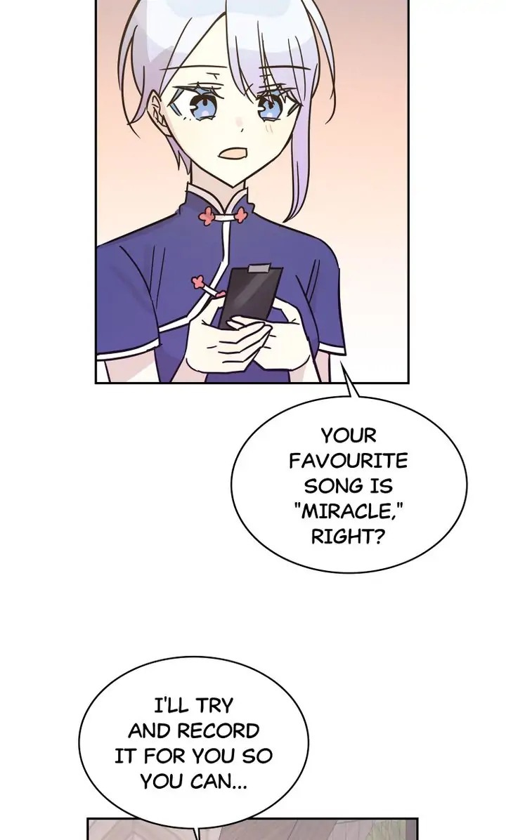 Page 60 of Chapter 85