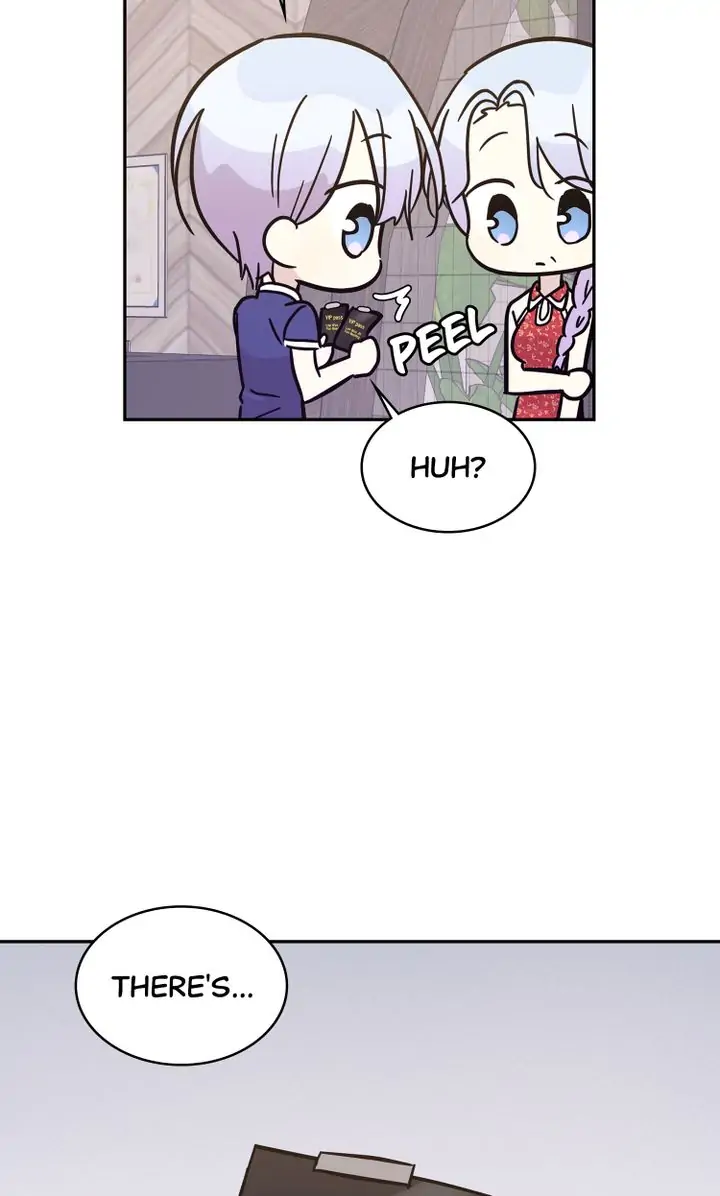Page 61 of Chapter 85