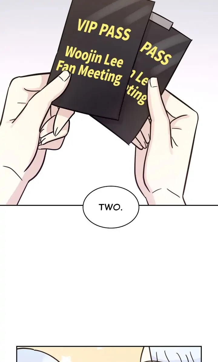 Page 62 of Chapter 85