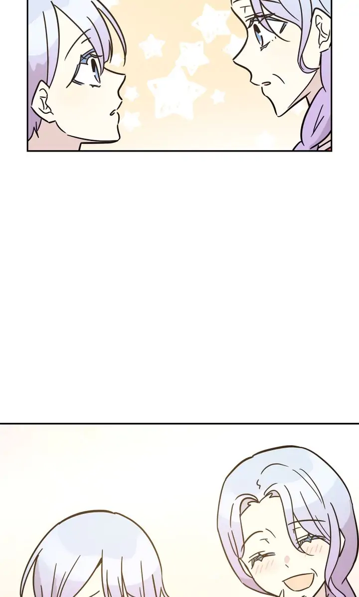 Page 63 of Chapter 85