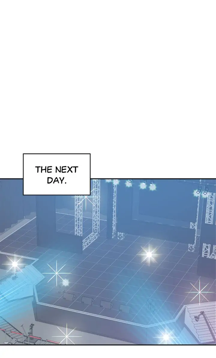 Page 65 of Chapter 85