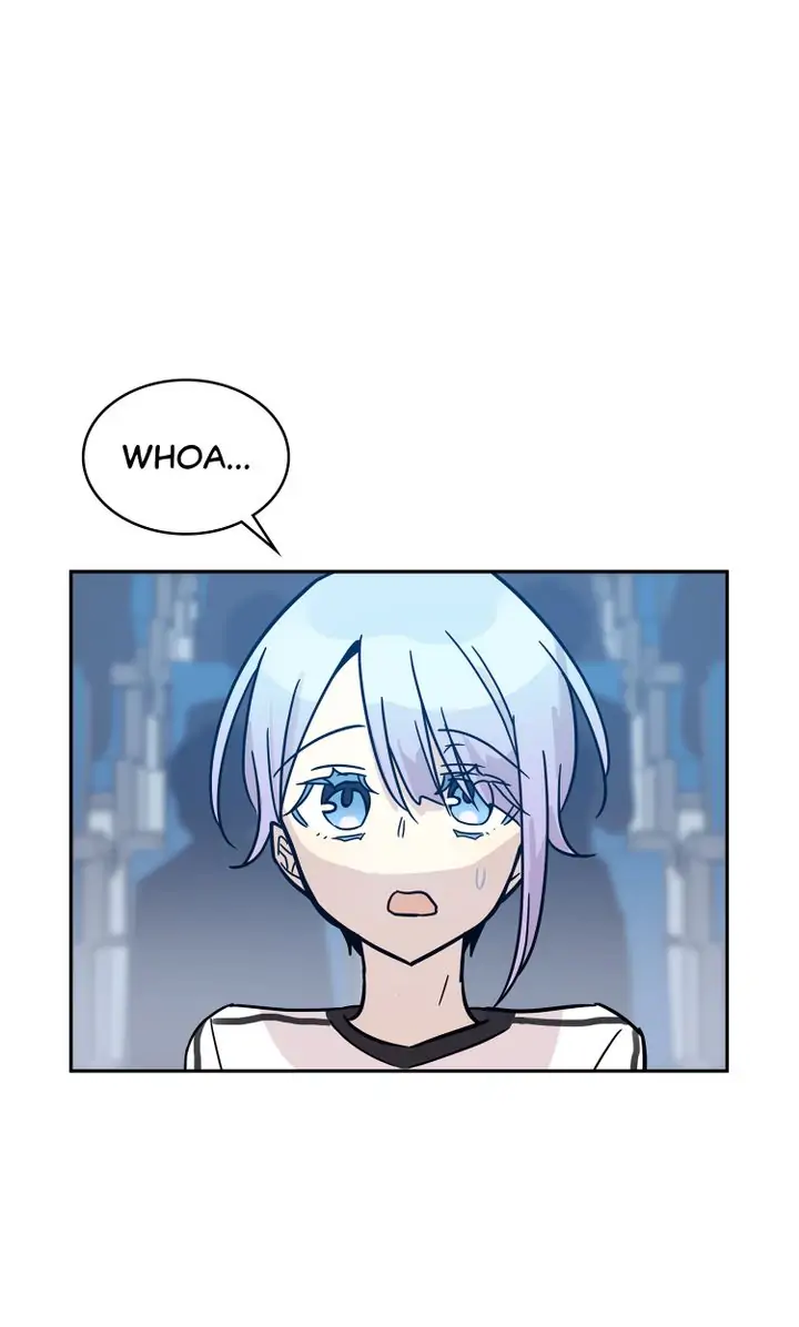 Page 66 of Chapter 85