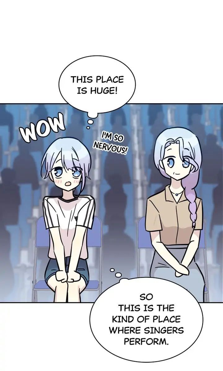 Page 67 of Chapter 85