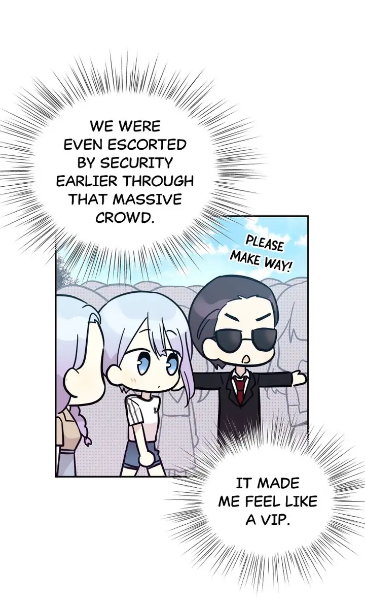 Page 68 of Chapter 85