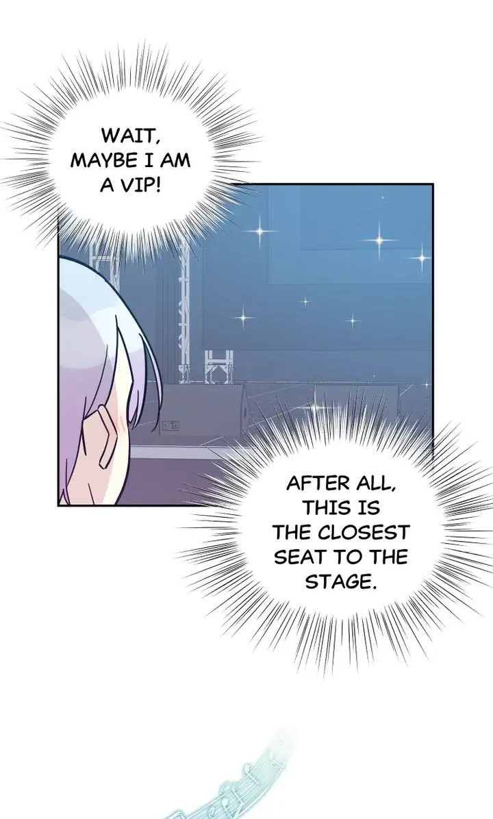 Page 69 of Chapter 85