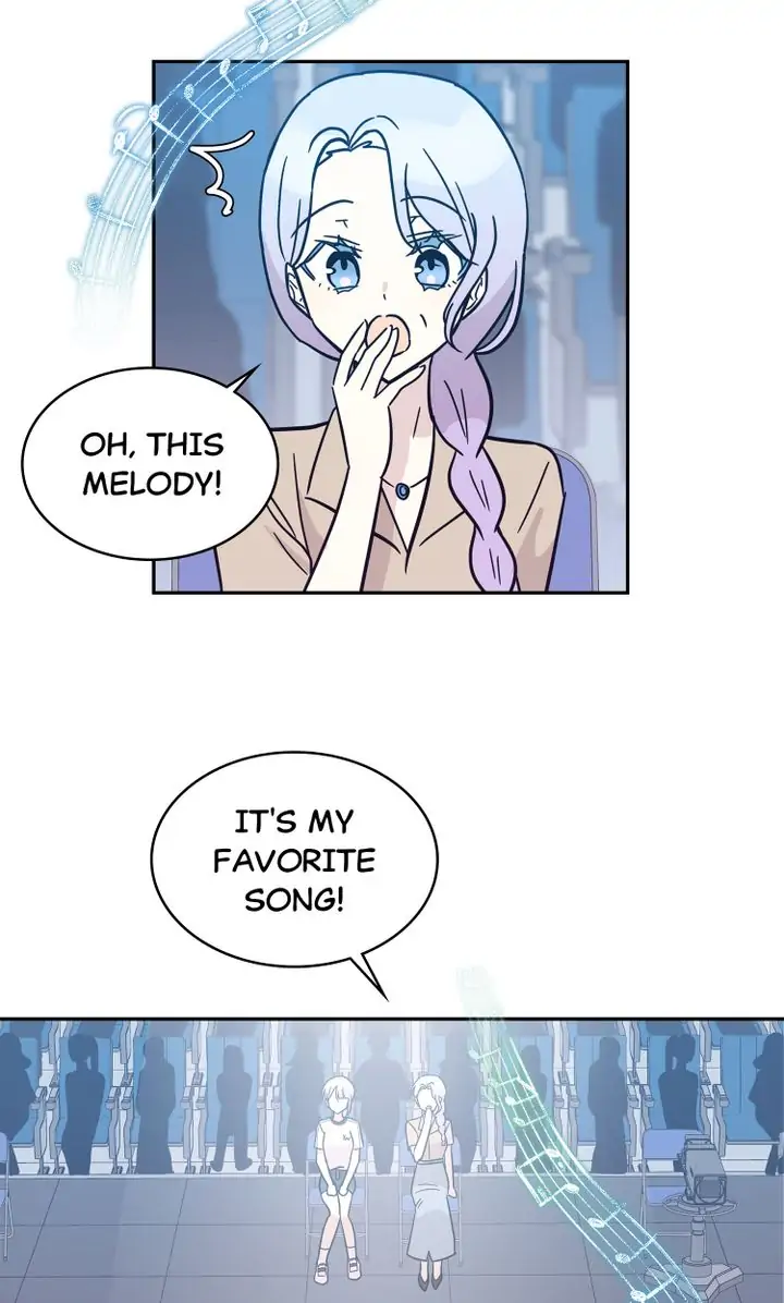 Page 70 of Chapter 85