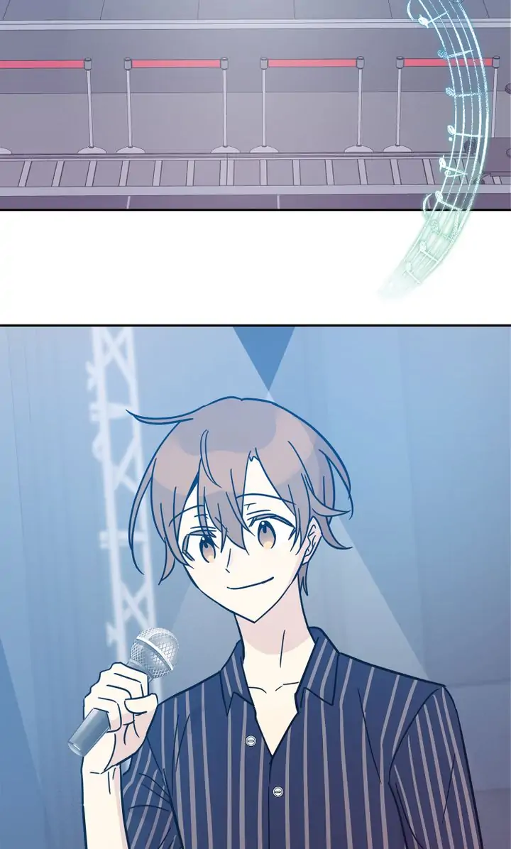 Page 71 of Chapter 85