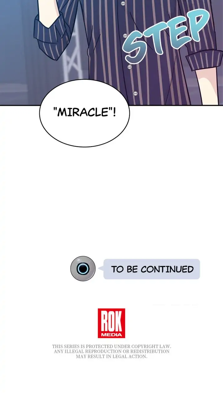 Page 72 of Chapter 85