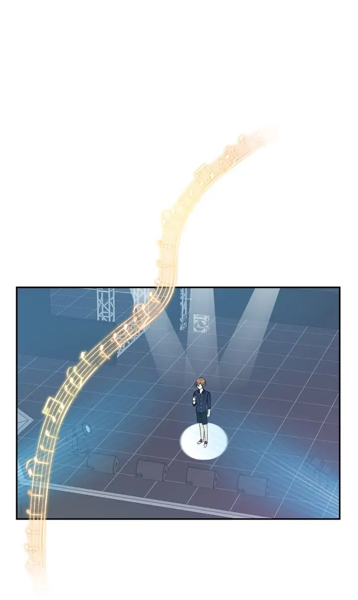 Page 1 of Chapter 86