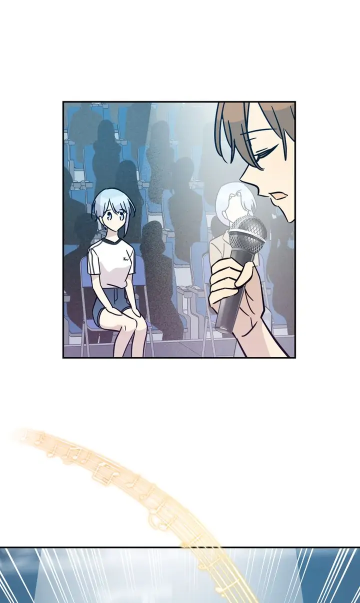 Page 2 of Chapter 86