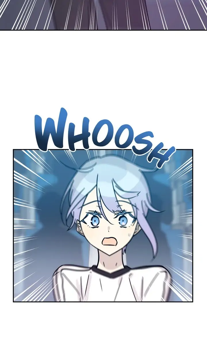 Page 4 of Chapter 86