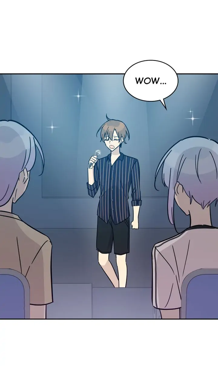 Page 5 of Chapter 86