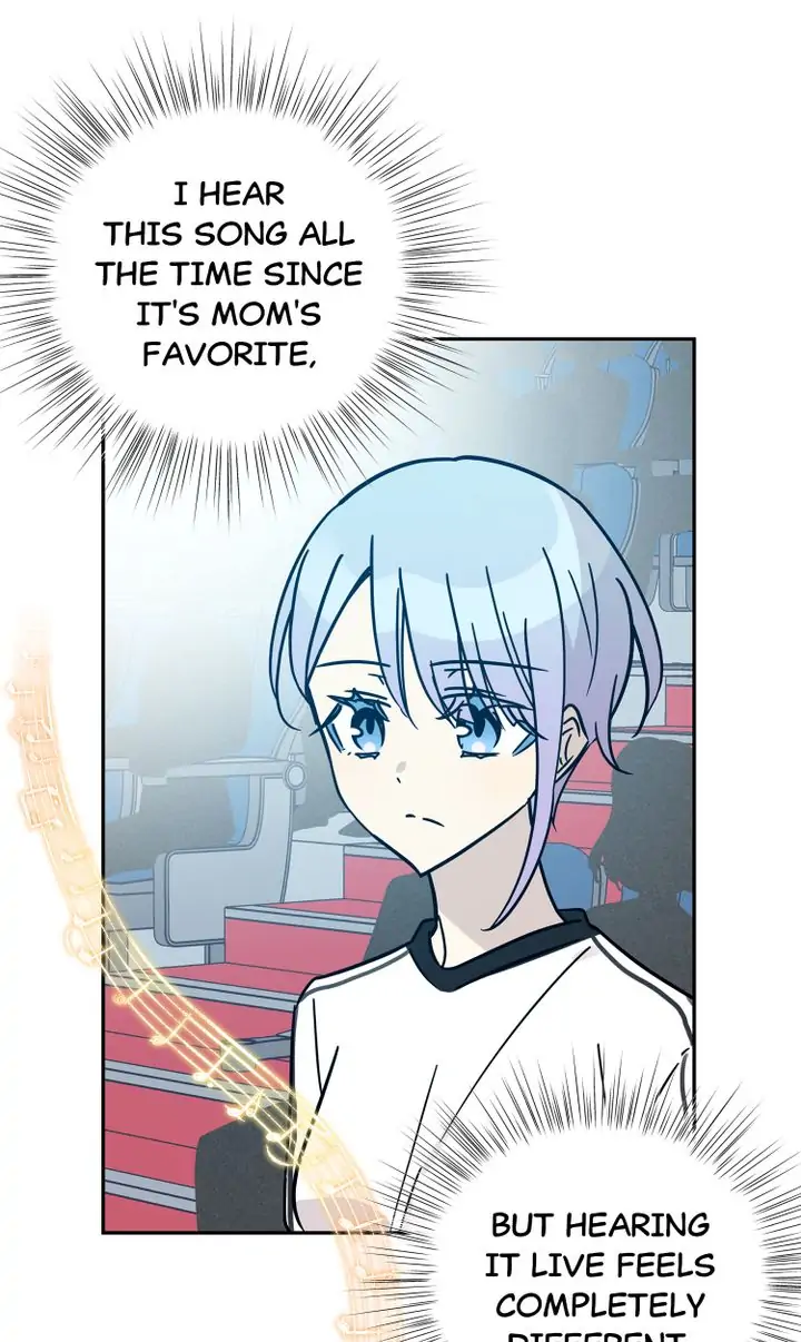 Page 6 of Chapter 86