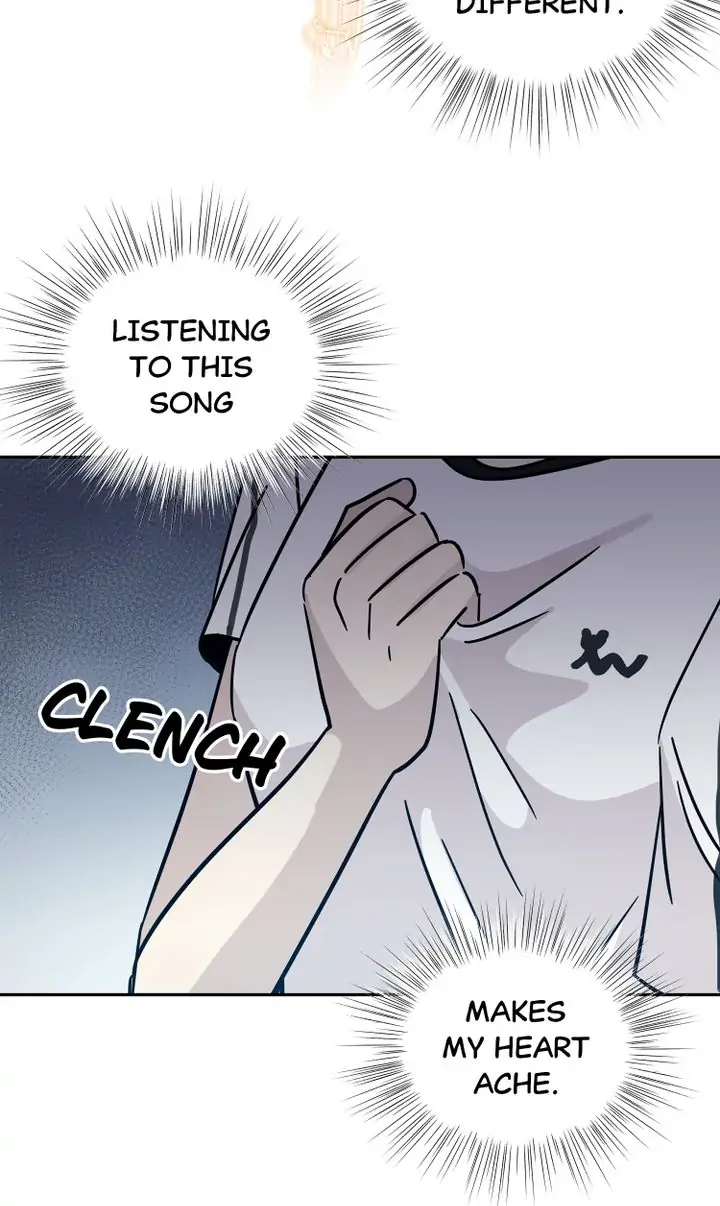 Page 7 of Chapter 86