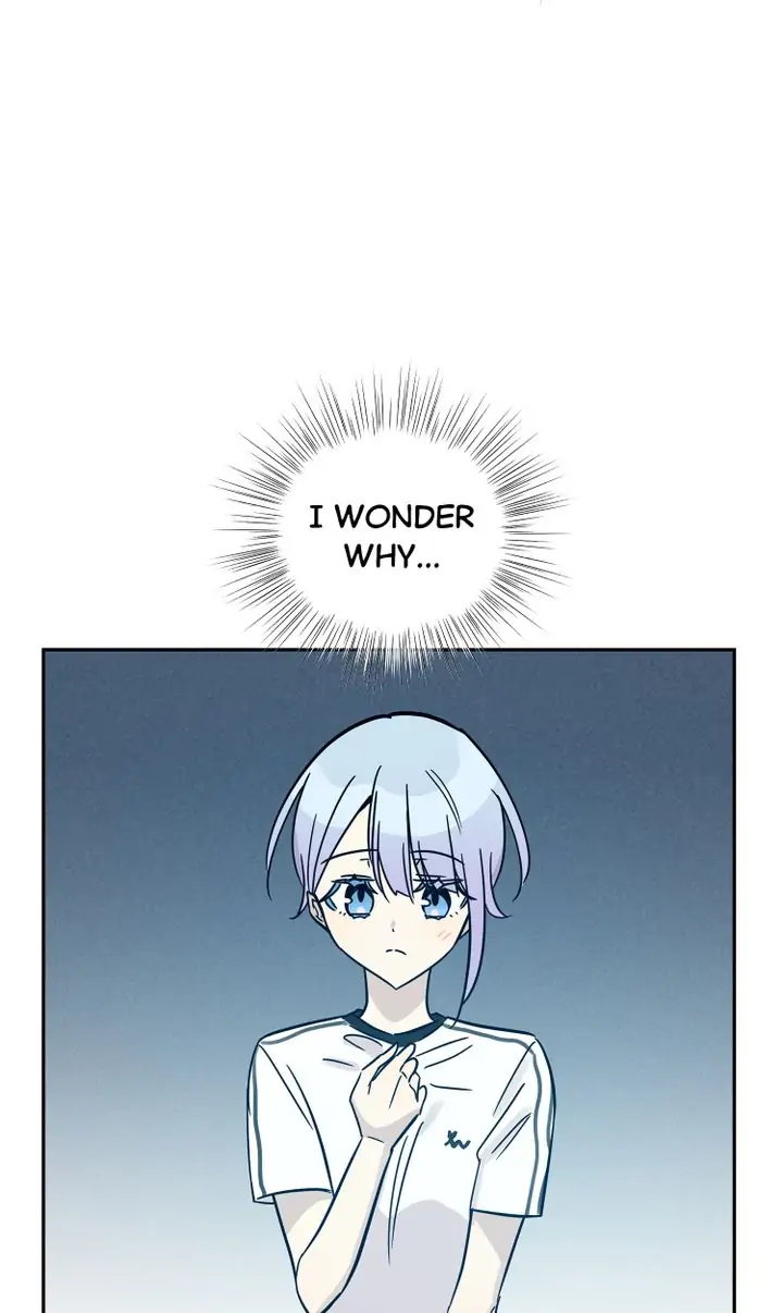 Page 8 of Chapter 86