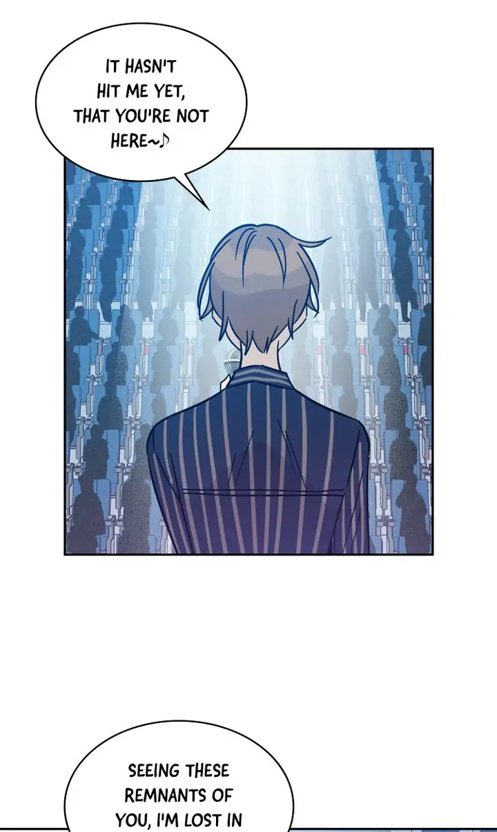 Page 11 of Chapter 86