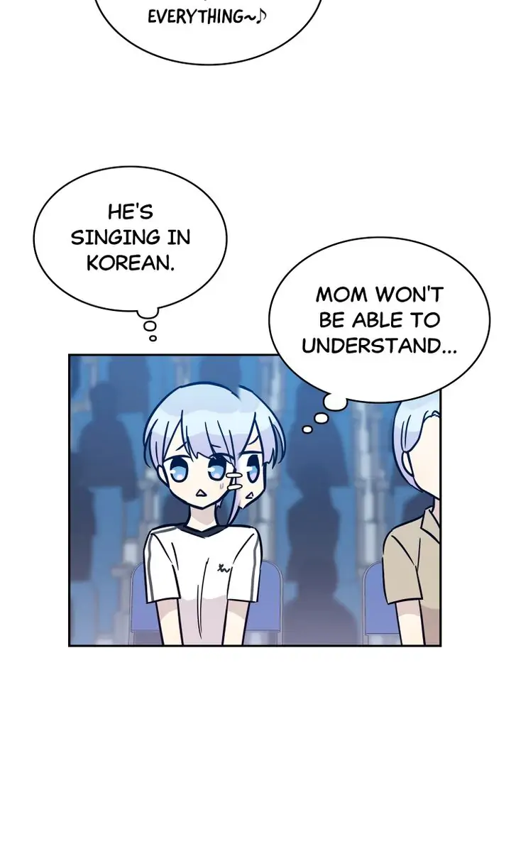 Page 13 of Chapter 86