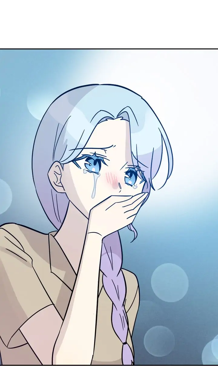 Page 14 of Chapter 86