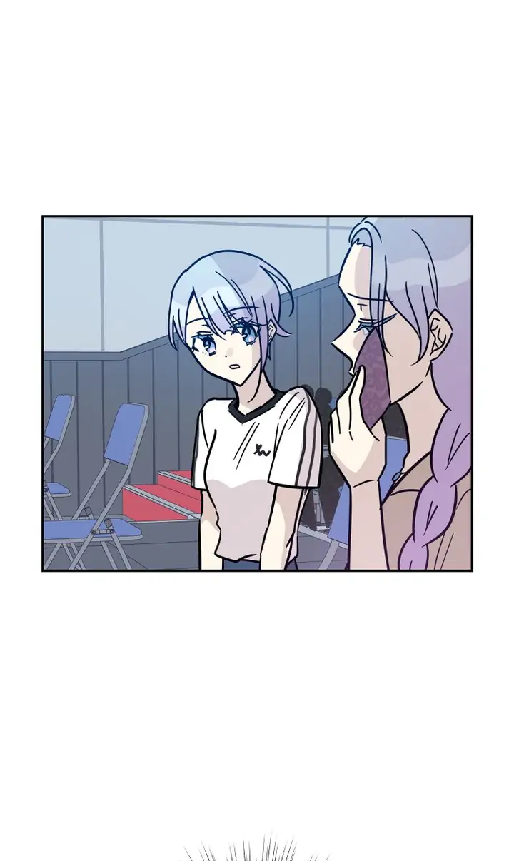 Page 15 of Chapter 86