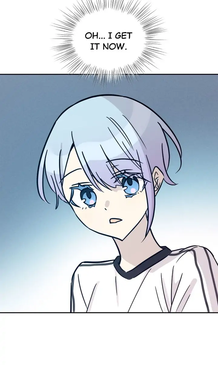 Page 16 of Chapter 86