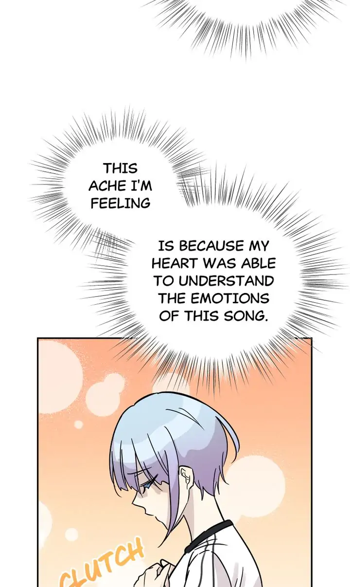 Page 18 of Chapter 86