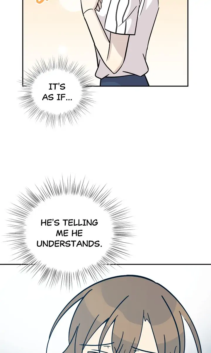 Page 19 of Chapter 86