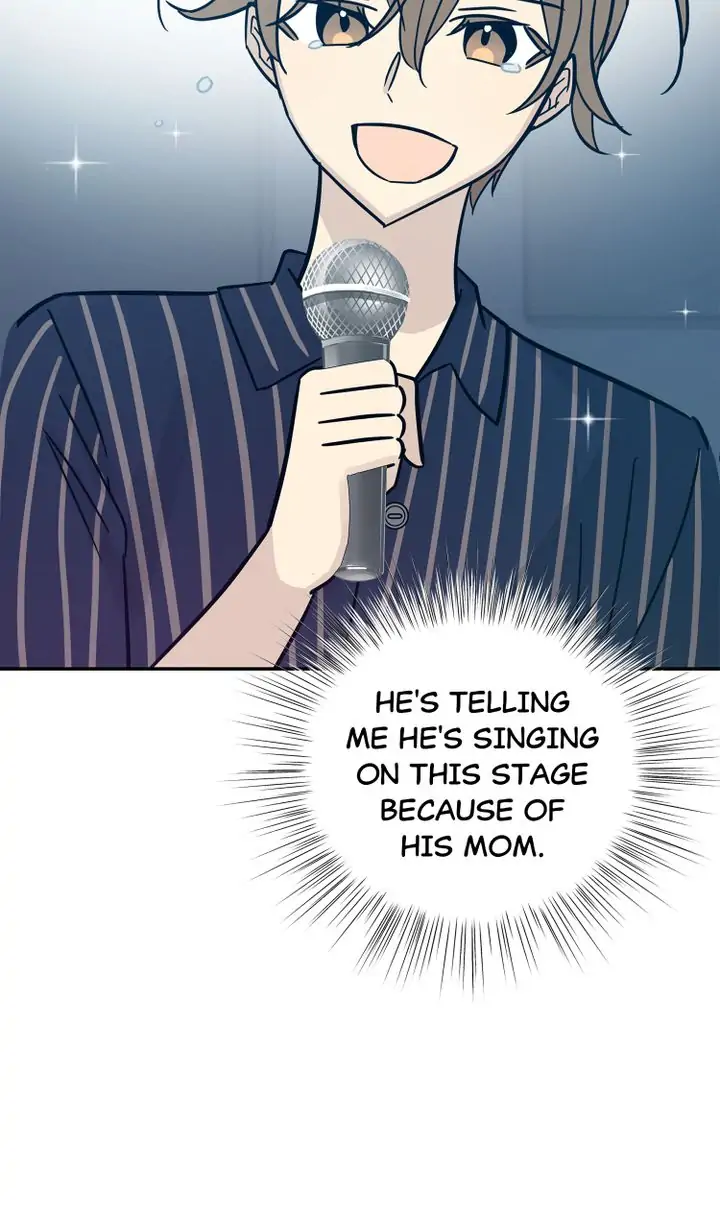 Page 20 of Chapter 86