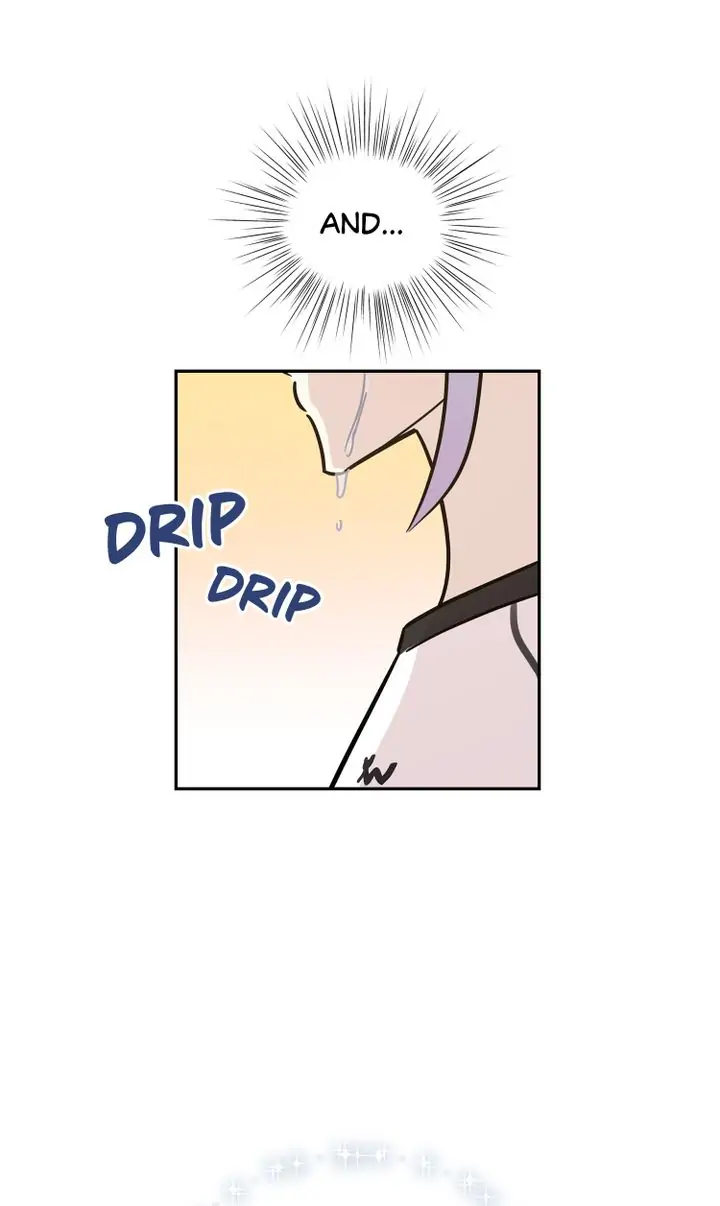 Page 21 of Chapter 86