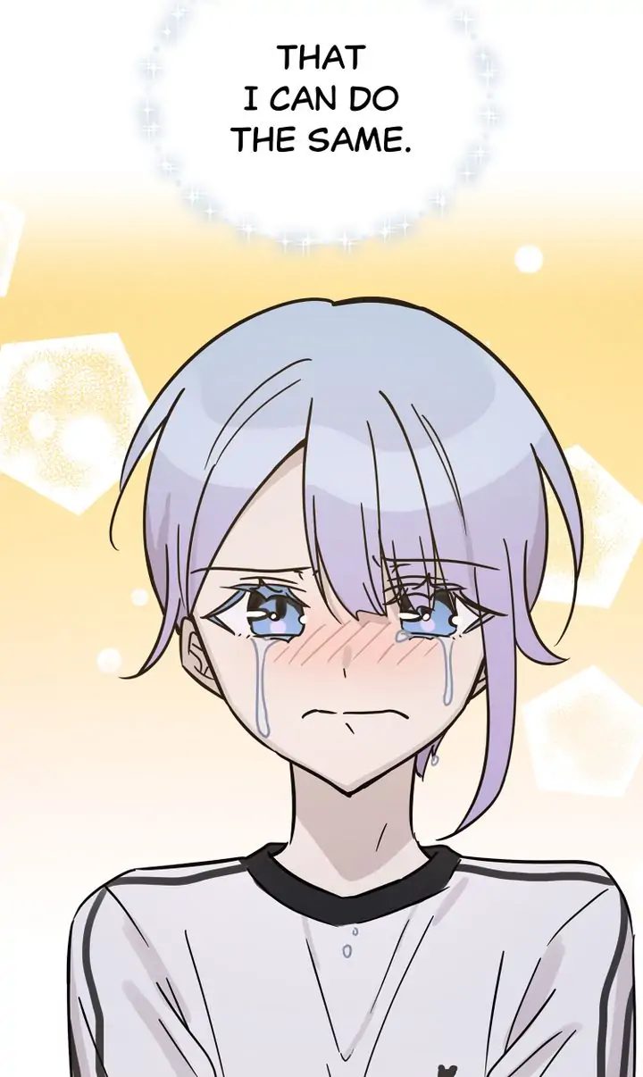 Page 22 of Chapter 86